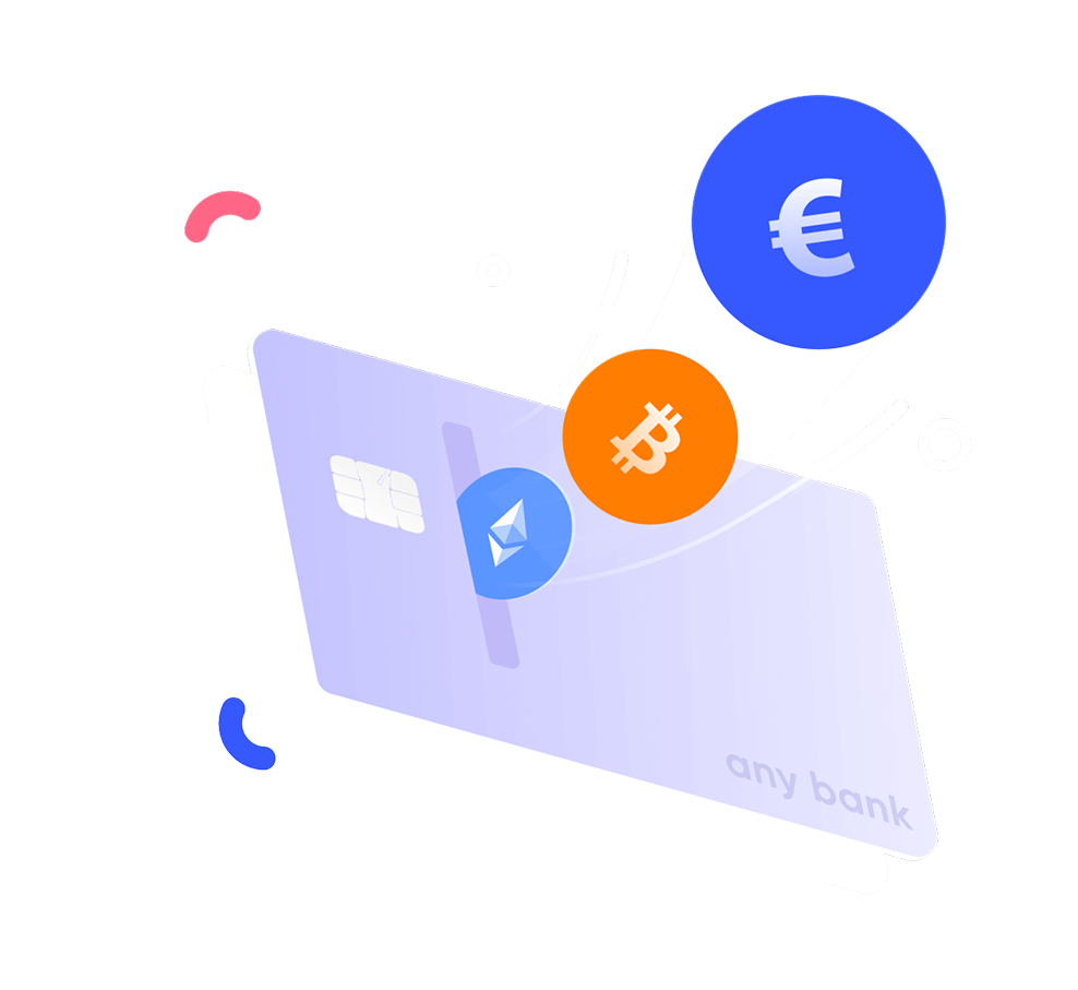 Ai Botradyx Lux: vista de cuenta, tarjeta e interfaz de trading